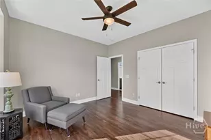 16 Oakcrest Ct, Savannah, GA 31405 - Photo 26