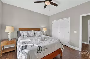 16 Oakcrest Ct, Savannah, GA 31405 - Photo 24