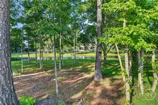 16 Oakcrest Ct, Savannah, GA 31405 - Photo 38