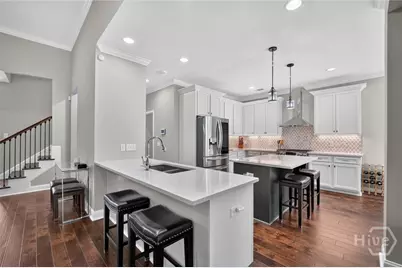 16 Oakcrest Court, Savannah, GA 31405 - Photo 10