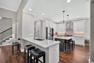 16 Oakcrest Ct, Savannah, GA 31405 - Photo 10