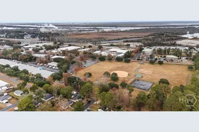 325 Manor Drive, Savannah, GA 31404 - Photo 22