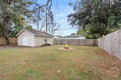 325 Manor Drive, Savannah, GA 31404 - Photo 18
