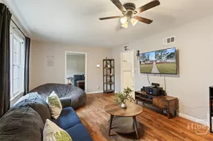 325 Manor Dr, Savannah, GA 31404 - Photo 4