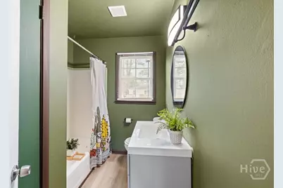 325 Manor Drive, Savannah, GA 31404 - Photo 8