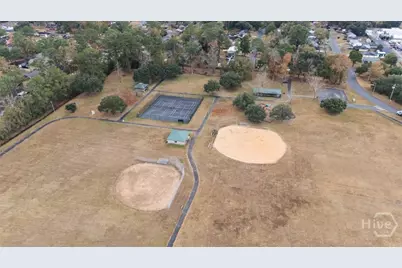 325 Manor Drive, Savannah, GA 31404 - Photo 20