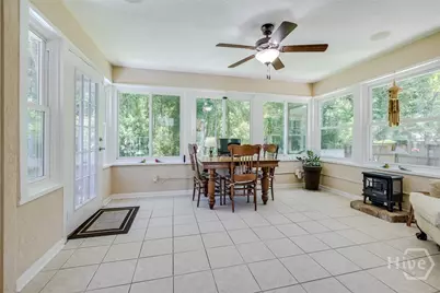 15 Purple Martin Lane, Savannah, GA 31419 - Photo 14