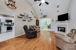 15 Purple Martin Ln, Savannah, GA 31419 - Photo 6