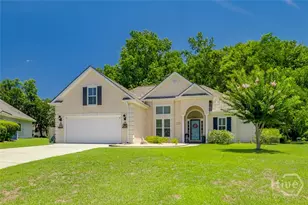 15 Purple Martin Ln, Savannah, GA 31419 - Photo 2