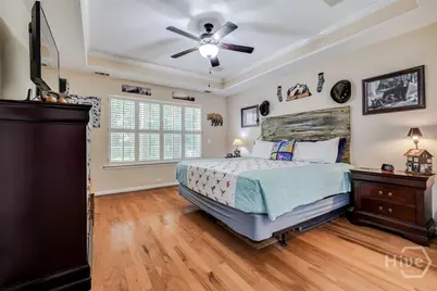 15 Purple Martin Lane, Savannah, GA 31419 - Photo 22