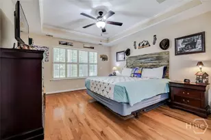 15 Purple Martin Ln, Savannah, GA 31419 - Photo 22