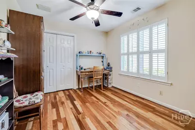 15 Purple Martin Lane, Savannah, GA 31419 - Photo 28
