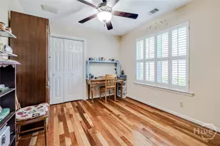 15 Purple Martin Ln, Savannah, GA 31419 - Photo 28