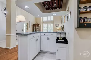 15 Purple Martin Ln, Savannah, GA 31419 - Photo 8
