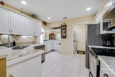 15 Purple Martin Lane, Savannah, GA 31419 - Photo 20
