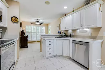 15 Purple Martin Lane, Savannah, GA 31419 - Photo 18