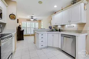 15 Purple Martin Ln, Savannah, GA 31419 - Photo 18