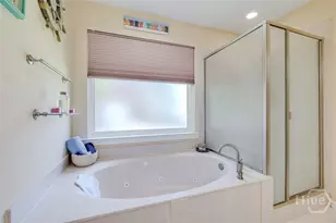 15 Purple Martin Ln, Savannah, GA 31419 - Photo 24