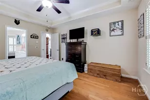 15 Purple Martin Ln, Savannah, GA 31419 - Photo 22
