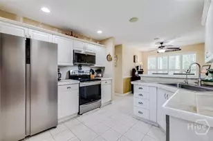 15 Purple Martin Ln, Savannah, GA 31419 - Photo 18