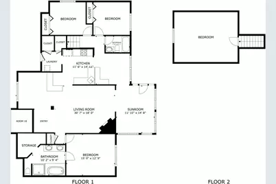 15 Purple Martin Lane, Savannah, GA 31419 - Photo 4