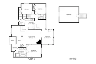 15 Purple Martin Ln, Savannah, GA 31419 - Photo 4