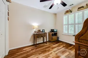 15 Purple Martin Ln, Savannah, GA 31419 - Photo 32