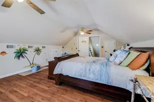 15 Purple Martin Ln, Savannah, GA 31419 - Photo 30