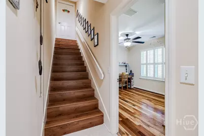 15 Purple Martin Lane, Savannah, GA 31419 - Photo 34