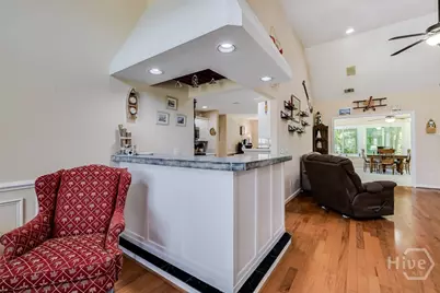 15 Purple Martin Lane, Savannah, GA 31419 - Photo 10
