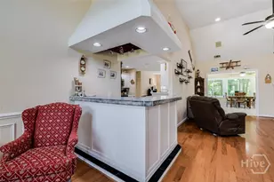 15 Purple Martin Ln, Savannah, GA 31419 - Photo 10