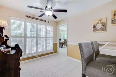 15 Purple Martin Lane, Savannah, GA 31419 - Photo 14