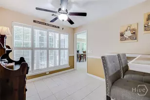 15 Purple Martin Ln, Savannah, GA 31419 - Photo 14