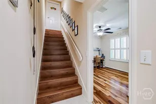 15 Purple Martin Ln, Savannah, GA 31419 - Photo 28