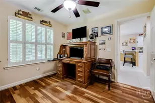 15 Purple Martin Ln, Savannah, GA 31419 - Photo 26