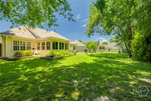 15 Purple Martin Ln, Savannah, GA 31419 - Photo 34
