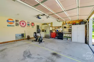 15 Purple Martin Ln, Savannah, GA 31419 - Photo 32