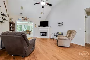 15 Purple Martin Ln, Savannah, GA 31419 - Photo 12
