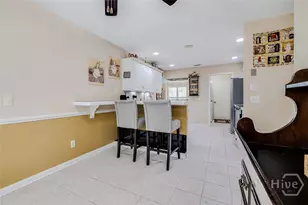 15 Purple Martin Ln, Savannah, GA 31419 - Photo 16