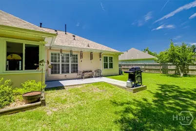 15 Purple Martin Lane, Savannah, GA 31419 - Photo 36