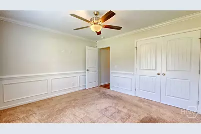 115 Little Jack Way, Rincon, GA 31326 - Photo 42
