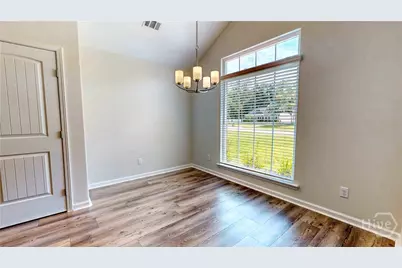 115 Little Jack Way, Rincon, GA 31326 - Photo 8