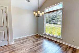 115 Little Jack Way, Rincon, GA 31326 - Photo 8