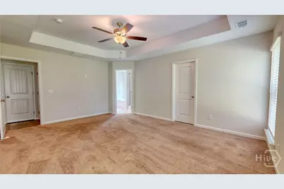115 Little Jack Way, Rincon, GA 31326 - Photo 28
