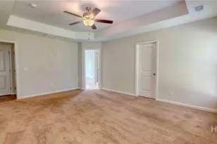 115 Little Jack Way, Rincon, GA 31326 - Photo 28