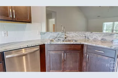 115 Little Jack Way, Rincon, GA 31326 - Photo 14