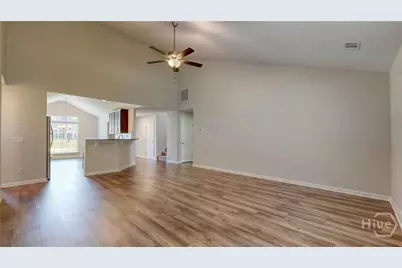 115 Little Jack Way, Rincon, GA 31326 - Photo 20