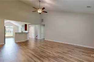 115 Little Jack Way, Rincon, GA 31326 - Photo 20