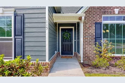 115 Little Jack Way, Rincon, GA 31326 - Photo 2