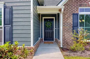 115 Little Jack Way, Rincon, GA 31326 - Photo 2
